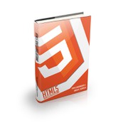 Reviewed design