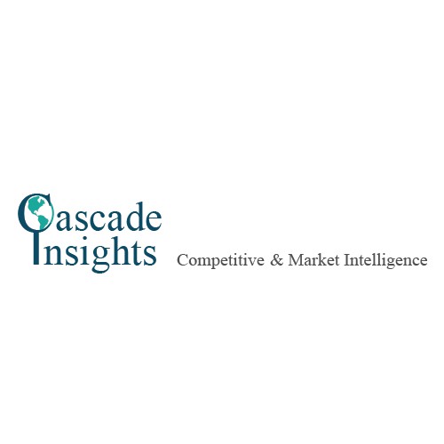 Newsletter for a Competitive Intelligence Firm