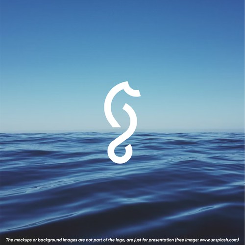 seahorse