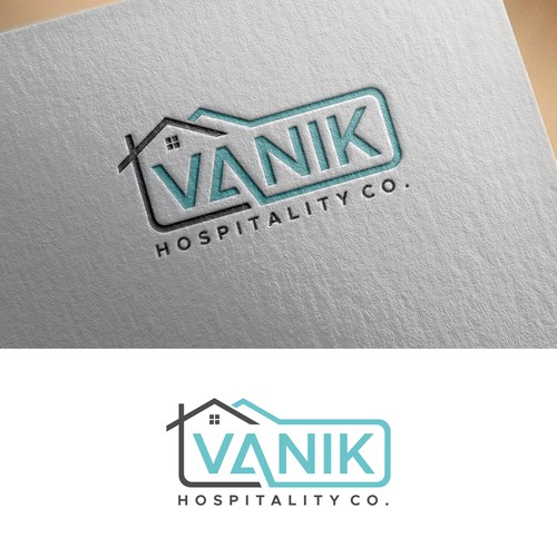 VANIK HOSPITALITY CO.