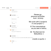Reviewed design