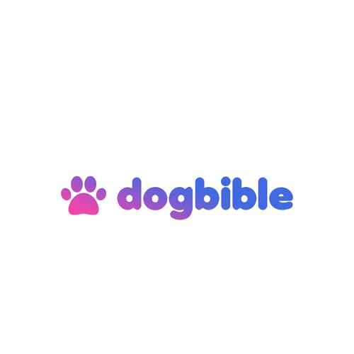 Dogbible