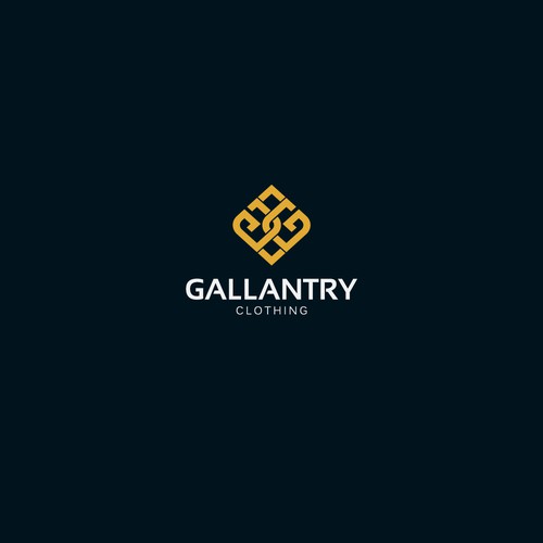 GALLANTRY