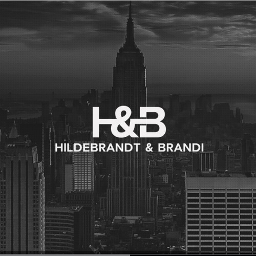 H&B