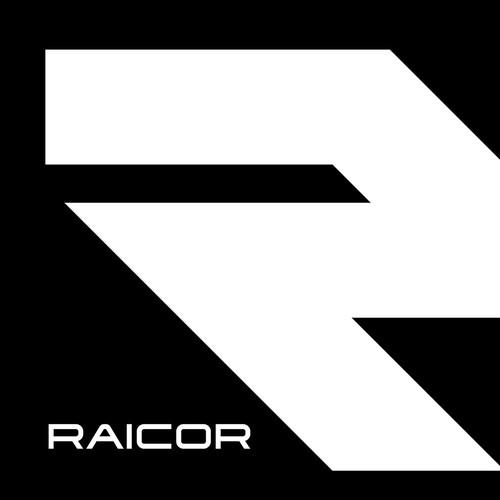 Raicor trademark design.