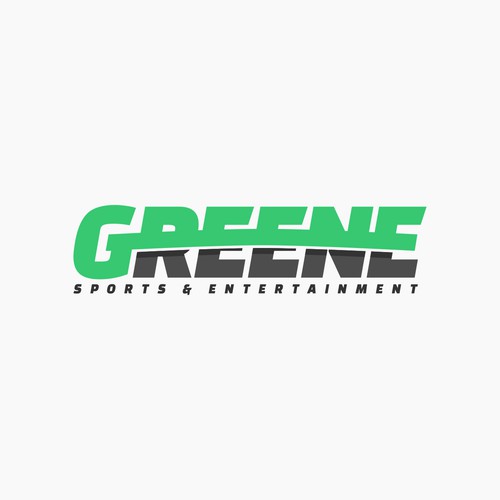 GREENE Sports and Entertainment