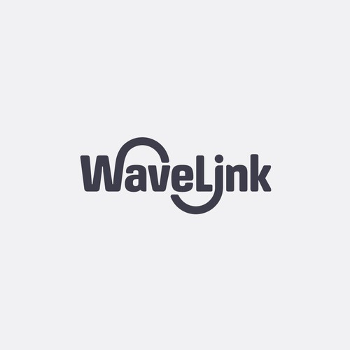 WaveLink