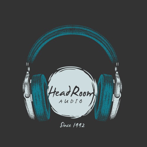 Headroom Audio