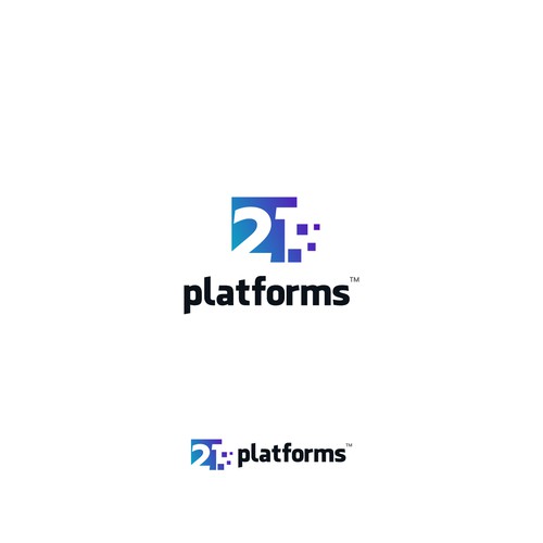 21 Platforms