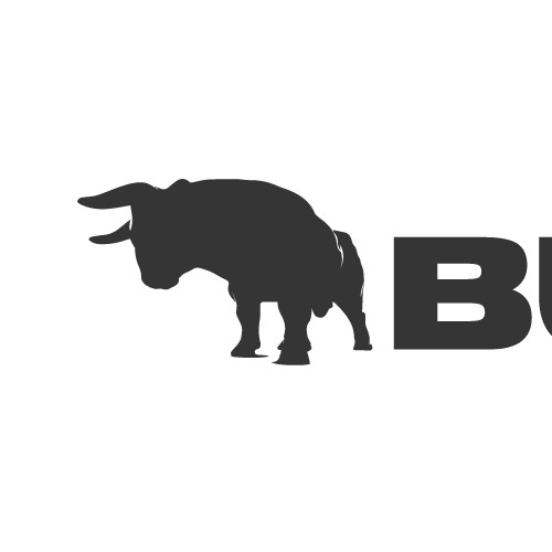 logo for Bull Zone