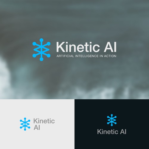 Kinetic Ai