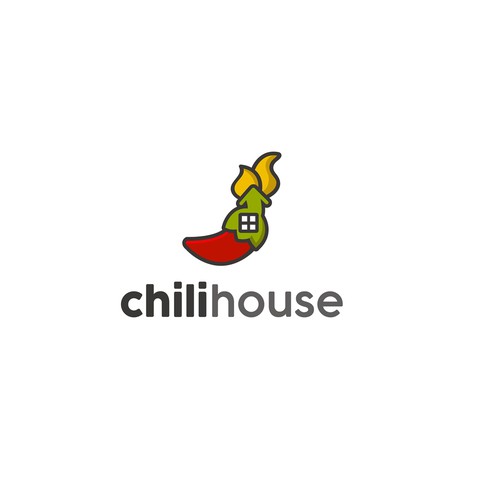 Chili House