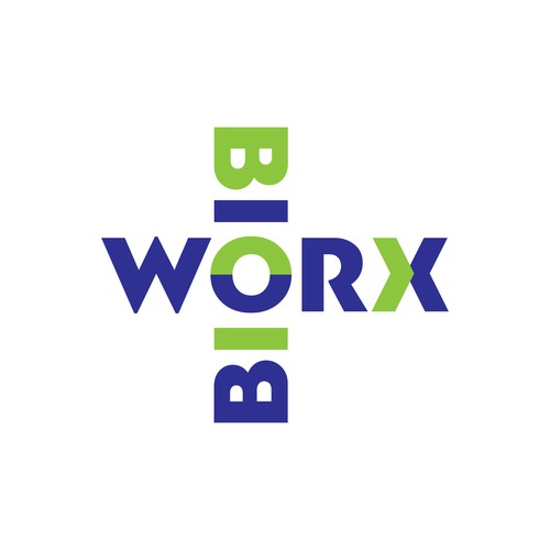 BIO WORX