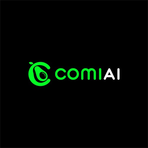 COMI AI