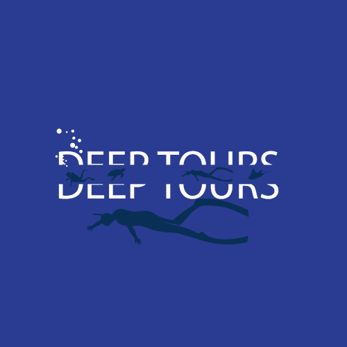 Deep Tours