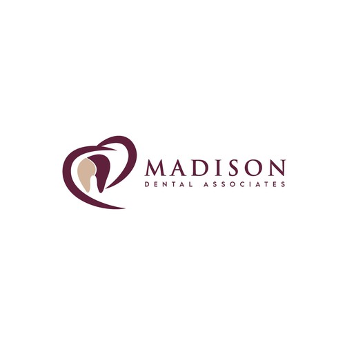Madison Dental Associates