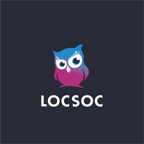 locsoc