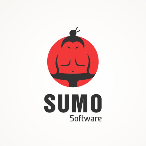 SUMO Software - Create a "Massive" Brand