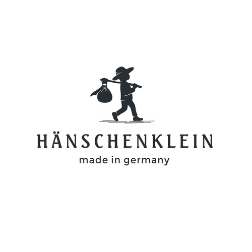 hänschenklein