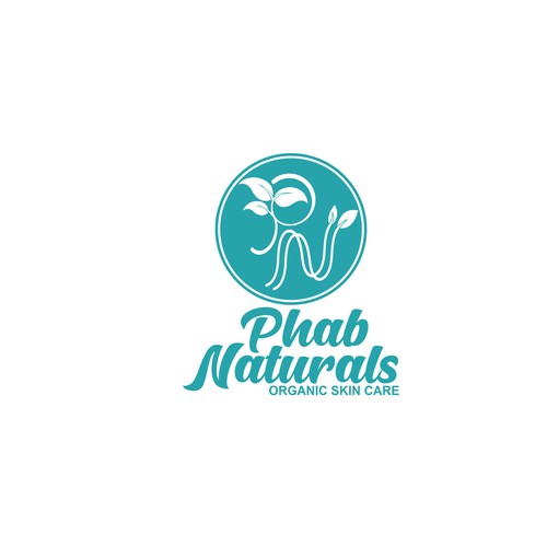 pn logo