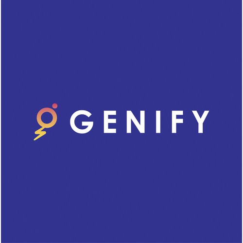 Genify Brand