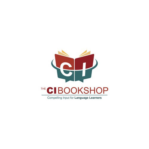 The CI Bookshop