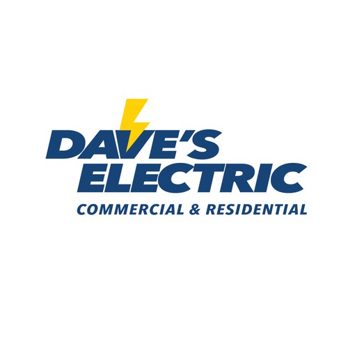 Dave's Electric