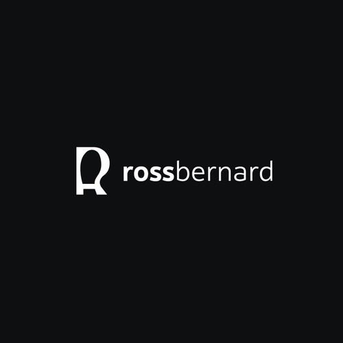 Ross Bernard Shoes Brand