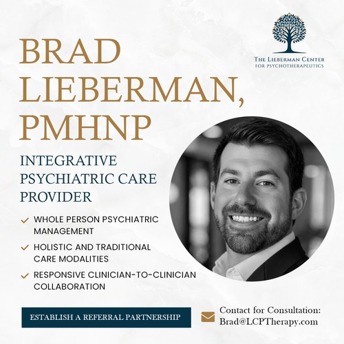 Facebook Ad Post Design