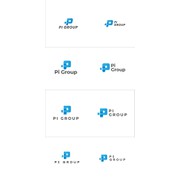 Reviewed design