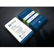 Reviewed design