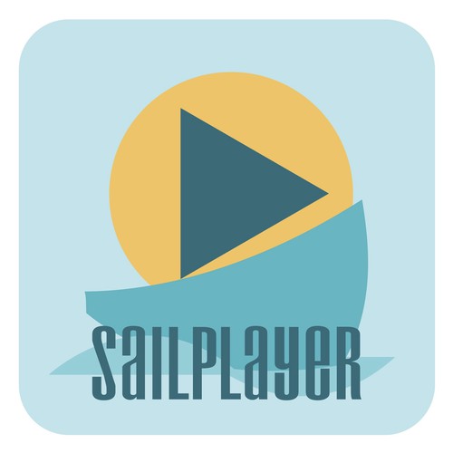 Sailplayer