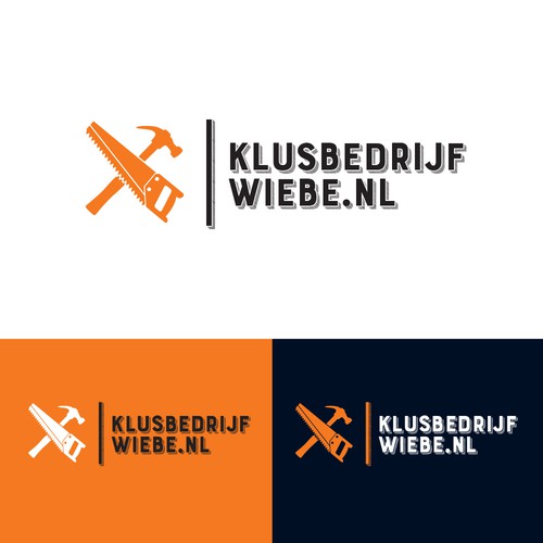 klusbedrijfwiebe.nl