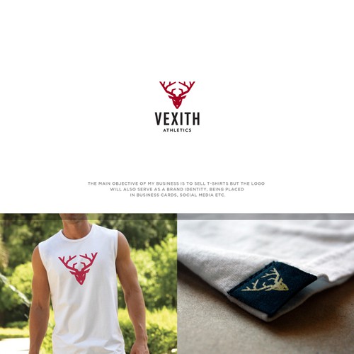 Vexith