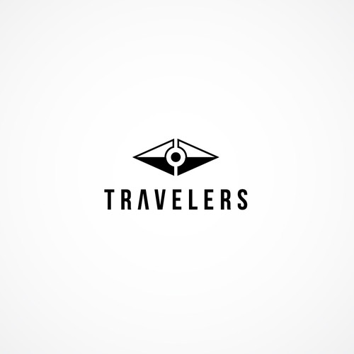 Travelers