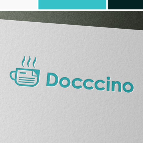 DOCCINO