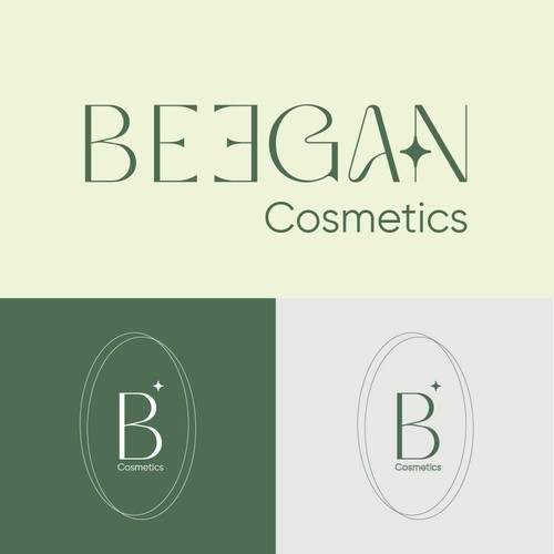 Beegan Cosmetics
