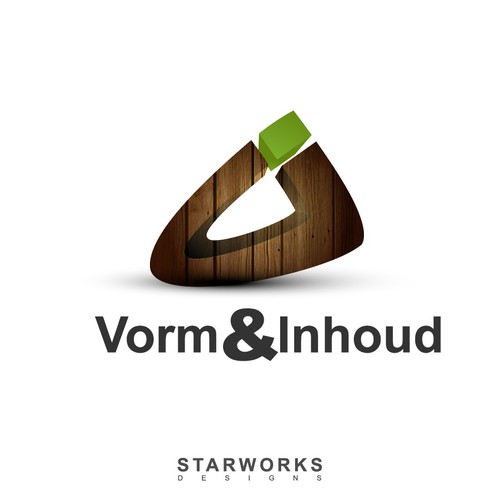 Vorm & Inhoud