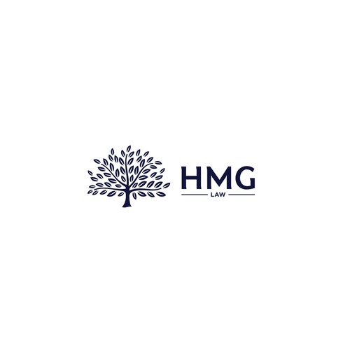 HMG