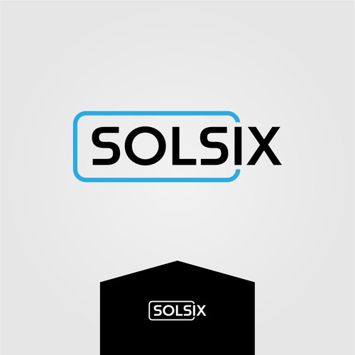 Solsix