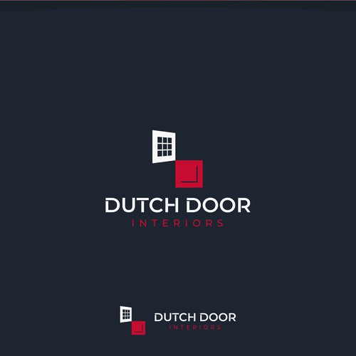 Dutch Door Interiors