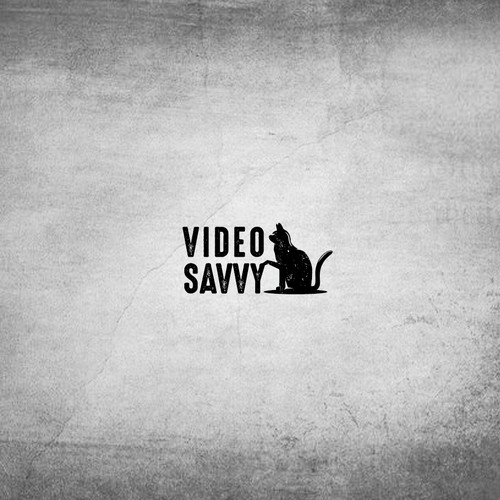 Video Savvy