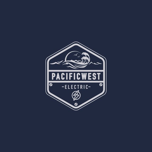 Pacific West Electric