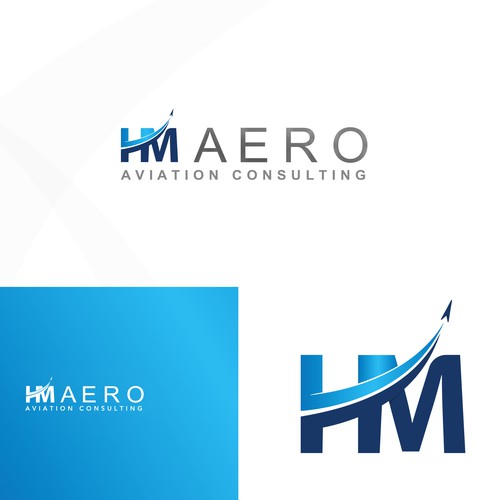 HM AERO- AVIATION CONSULTING
