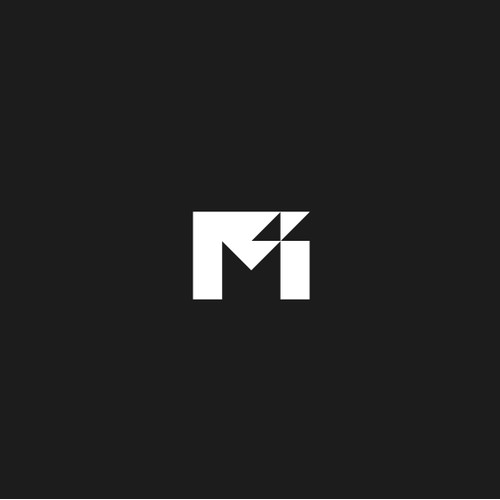 Brandmark-NR3601