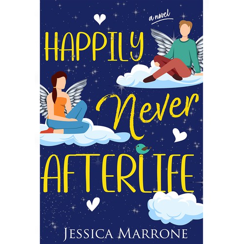 Happily Never Afterlife