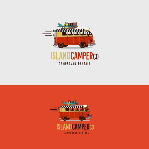 island camper co finalist