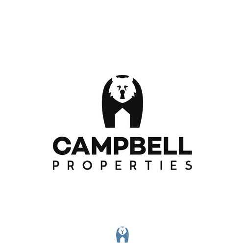 Campbell Properties