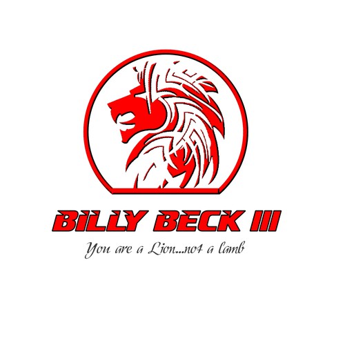 Billy Beck 111