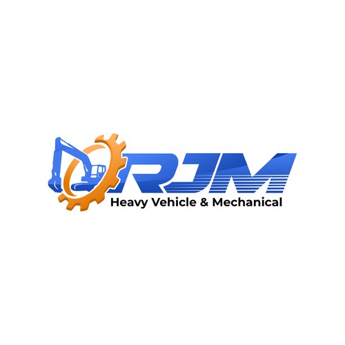 heavy vehicle * mechanical